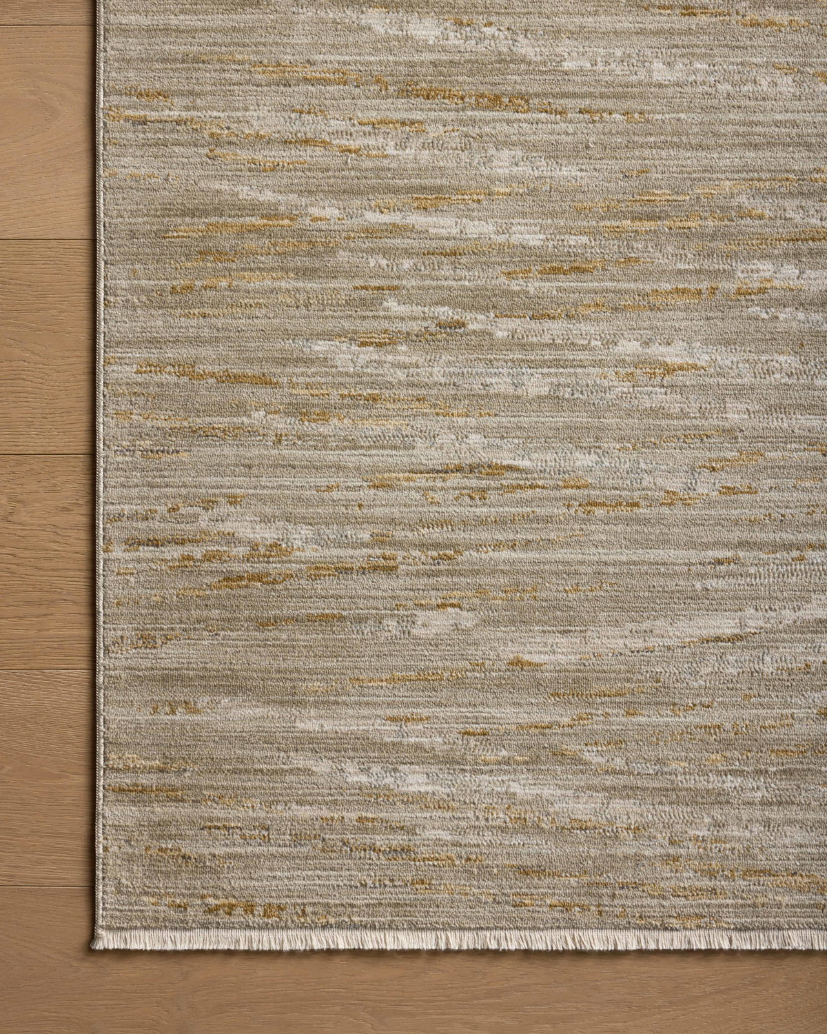 Loloi Wade Rug, 2'3" length x 3'10" width View 6