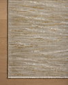Loloi Wade Rug, 2'3" length x 3'10" width thumbnail 6