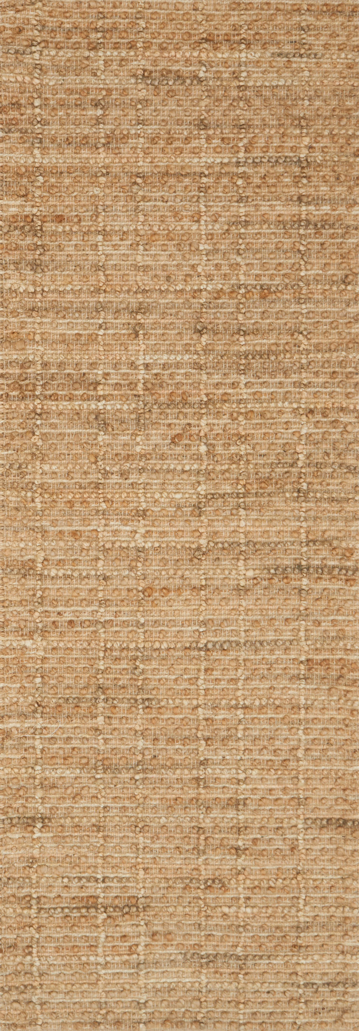 Loloi Beacon Rug, 1'6" length x 1'6" width View 3