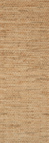 Loloi Beacon Rug, 1'6" length x 1'6" width thumbnail 3
