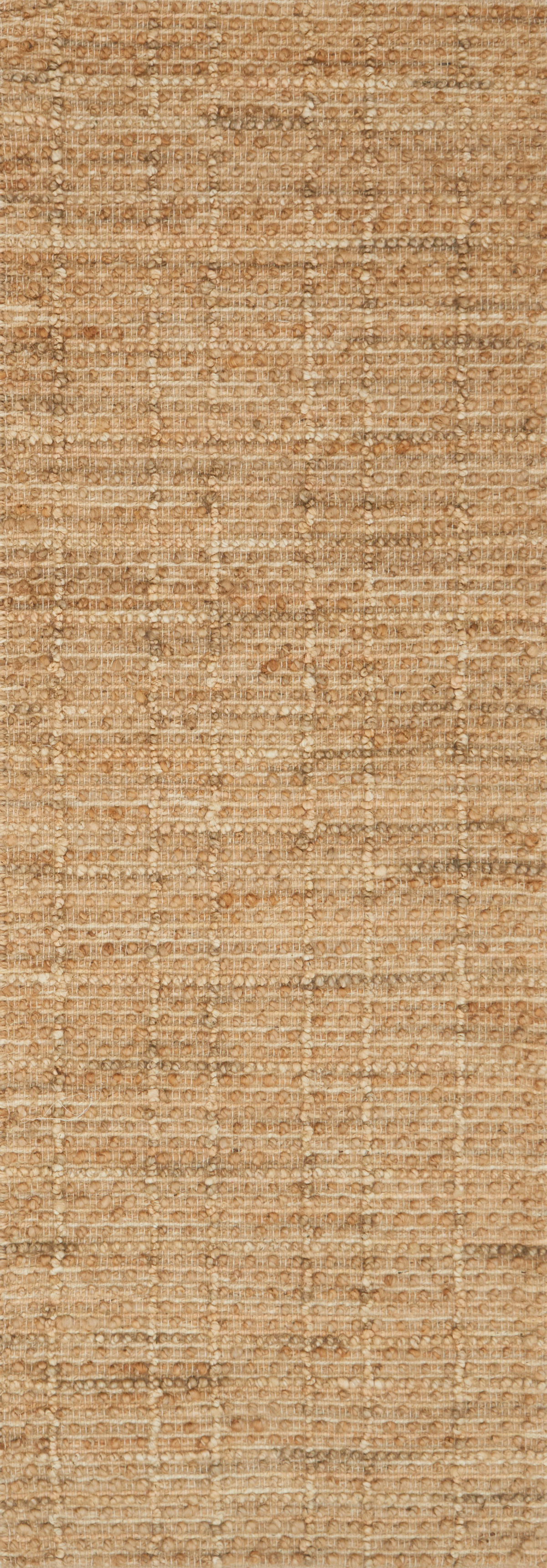 Loloi Beacon Rug, 2'3" length x 3'9" width View 3