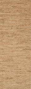 Loloi Beacon Rug, 2'3" length x 3'9" width thumbnail 3