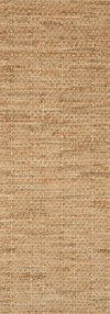 Loloi Beacon Rug, 9'3" length x 13' width thumbnail 3