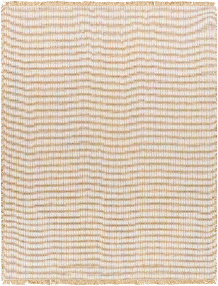 Kimi Machine Woven Rug large image 