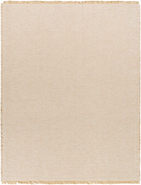 Kimi Machine Woven Rug