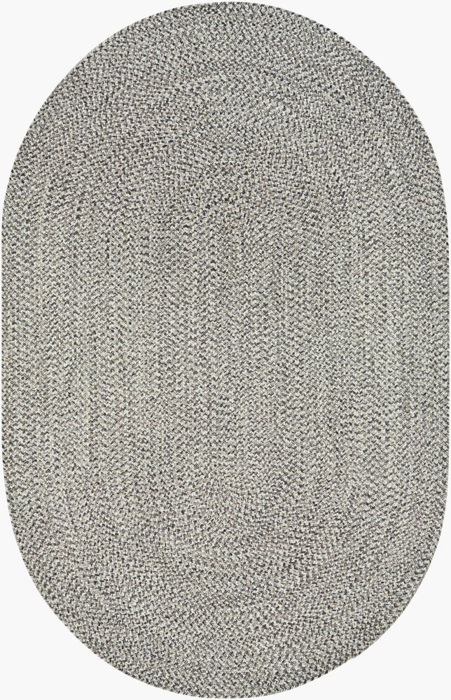 Chesapeake Bay Machine Woven Rug large image 