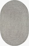 Chesapeake Bay Machine Woven Rug thumbnail 0