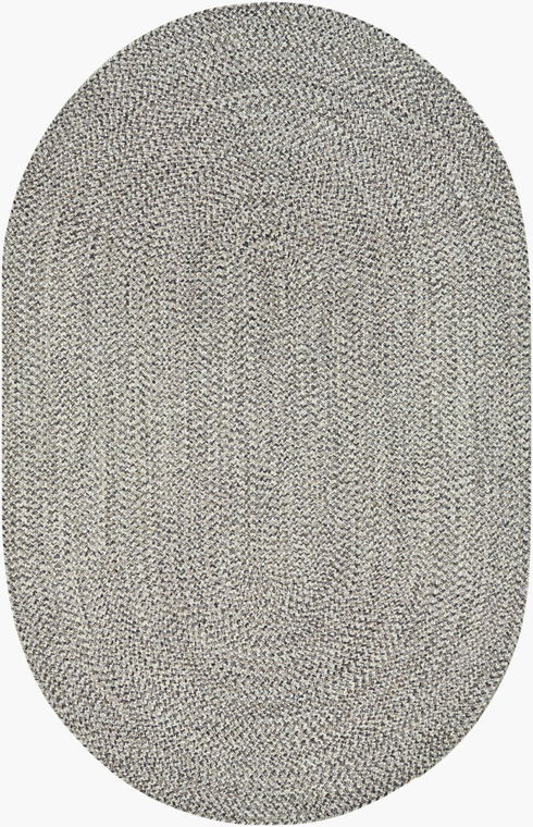 Chesapeake Bay Machine Woven Rug