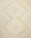 Loloi Alara Rug, 7'9" length x 9'9" width thumbnail 1