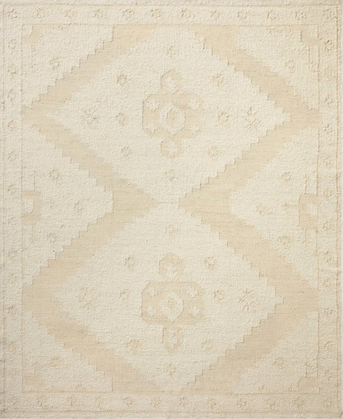 Loloi Alara Rug