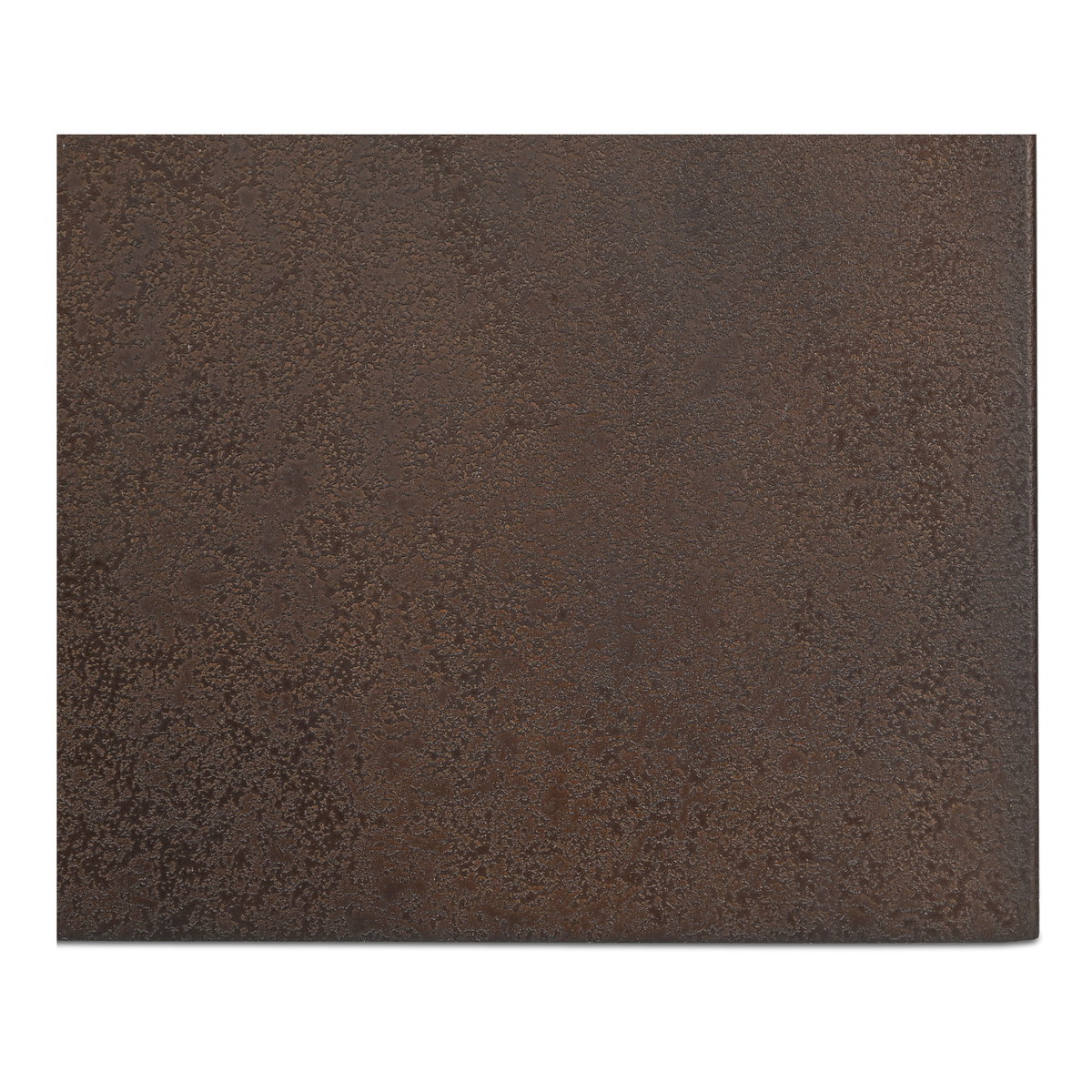 Smith Wall Decor Bronze-set Of Two, Sculptural Wall Art by Moe's Home, 24" width x 36" height x 2" depth View 5