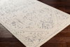 Florence Machine Woven Rug, by Surya, 2'11.43" length x 2' width thumbnail