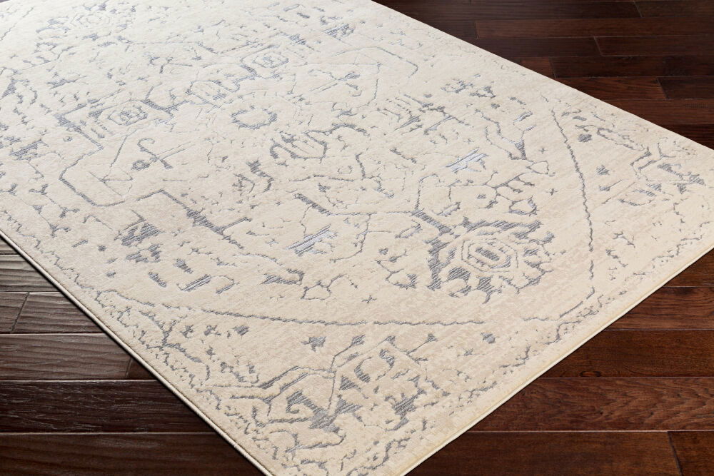 Florence Machine Woven Rug large image 