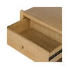 Billy Nightstand Natural thumbnail 4