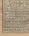 Magnolia Home by Joanna Gaines x Loloi Abigail Rug, 2'6" length x 8'6" width thumbnail 3
