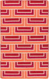 Paddington Handmade Rug thumbnail 0