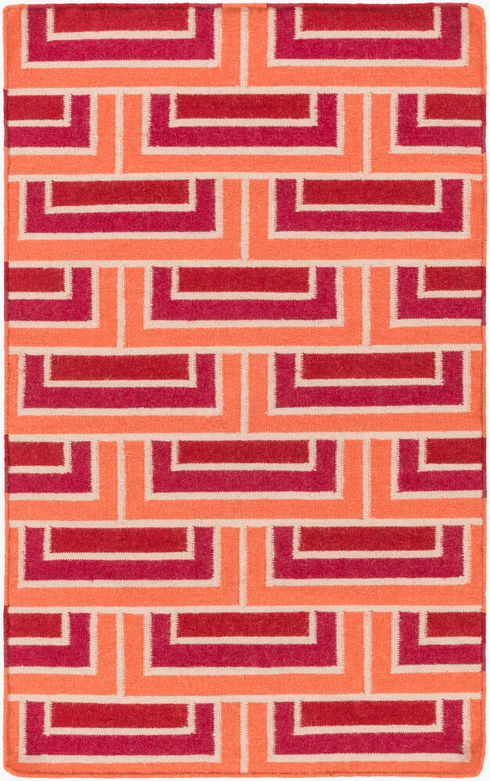 Paddington Handmade Rug