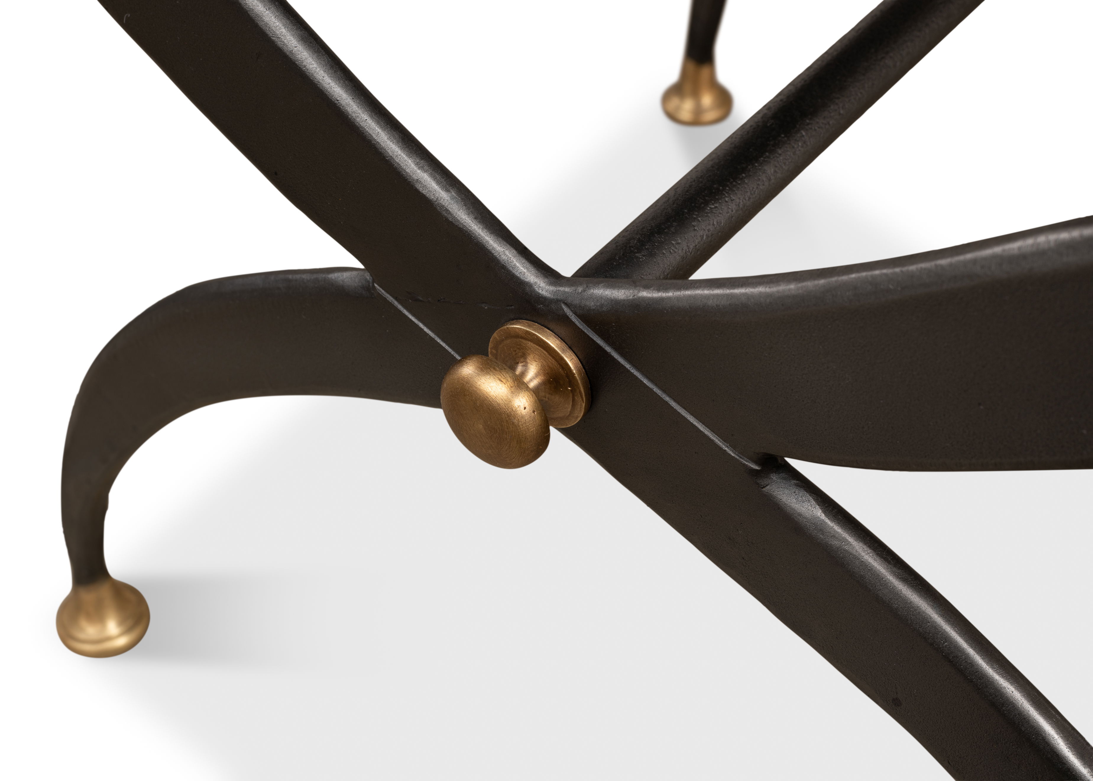 Mathsson Stool large image 