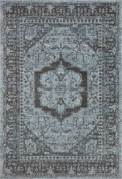 Loloi II Odette Rug