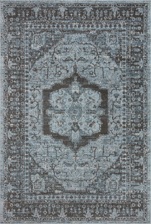 Loloi Odette Rug