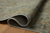 Loloi Briar Rug, 3'7" length x 7'9" width thumbnail 5