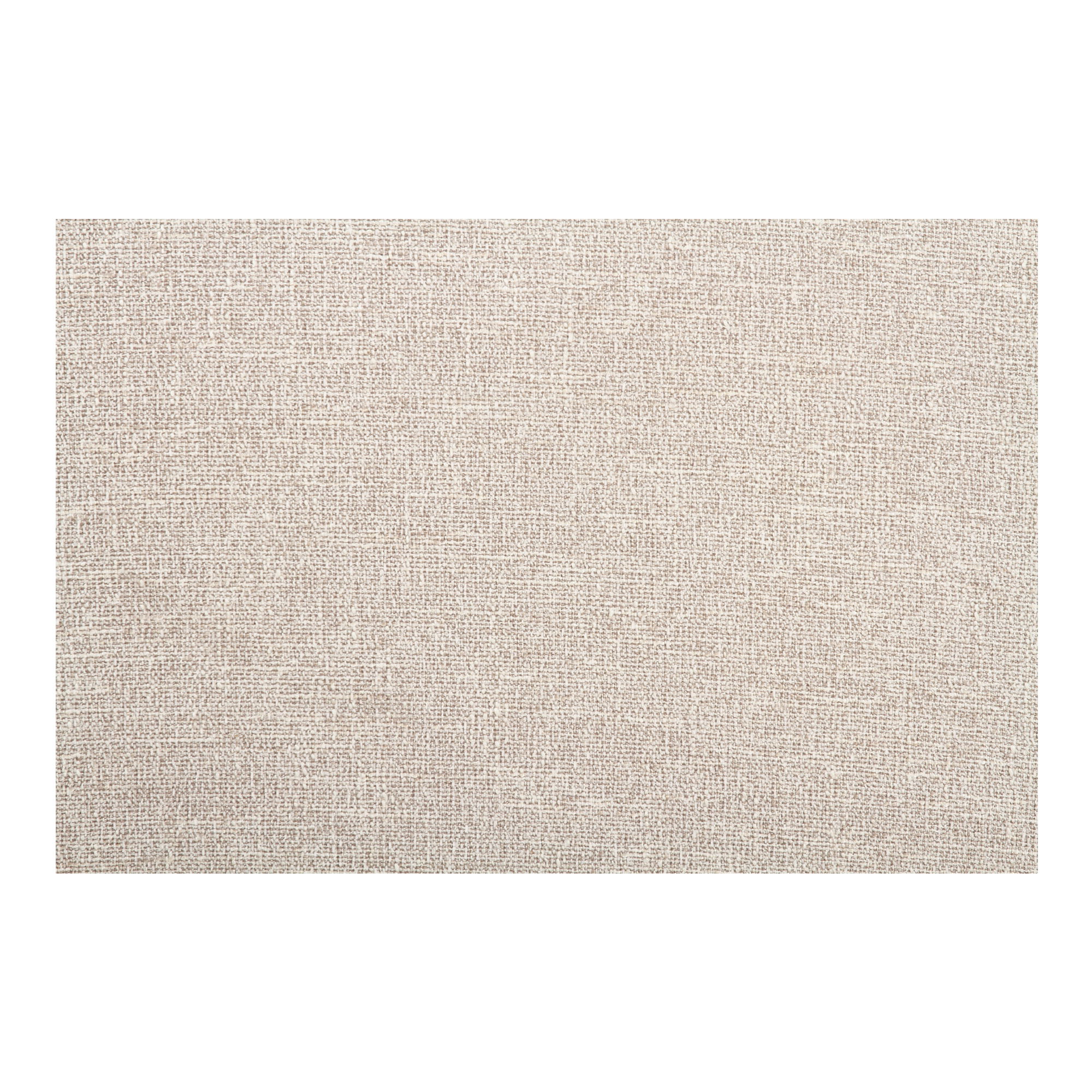 June Slipper Chair Oatmeal large image 