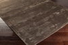 Bogata Handmade Rug, by Surya, 3' length x 2' width thumbnail