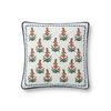 Rifle Paper Co. x Loloi Pillows Pillow thumbnail 0