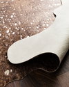 Loloi Bryce Rug, 6'2" length x 8' width thumbnail 6