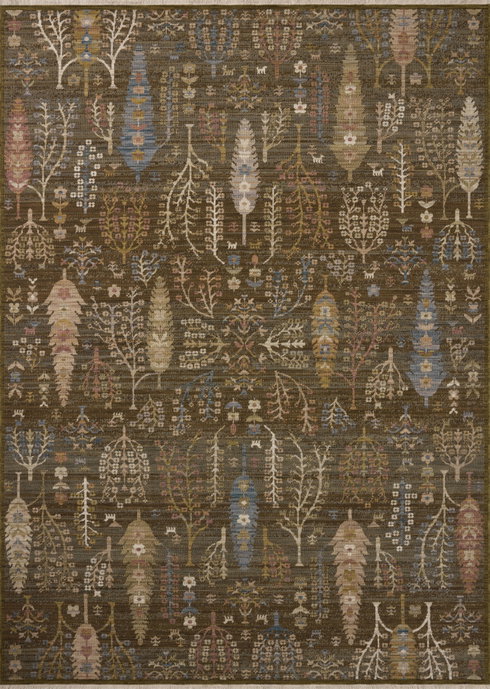 Loloi Reign Rug