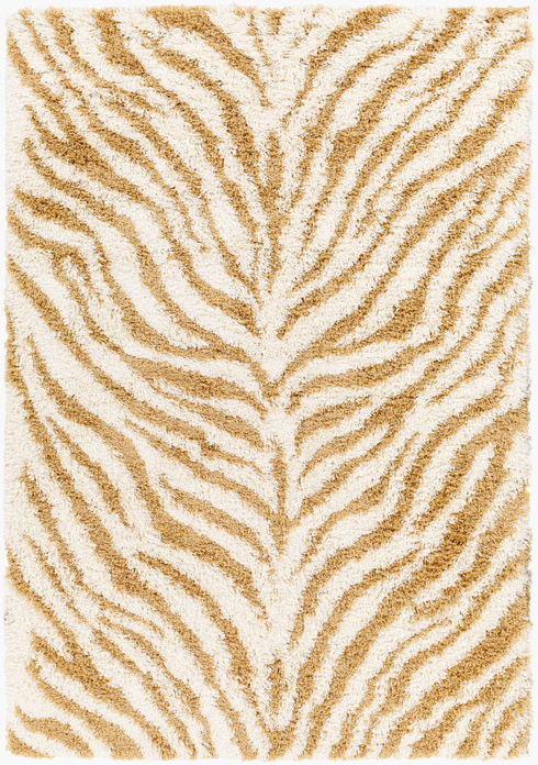 Urban Shag Machine Woven Rug