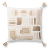 Loloi Pillows Pillow thumbnail 0