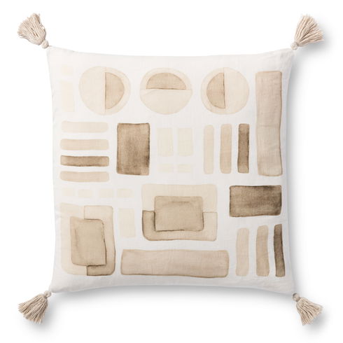 Loloi Pillows Pillow