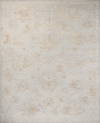 Loloi Adelaide Rug, 2'6" length x 8'6" width thumbnail 1
