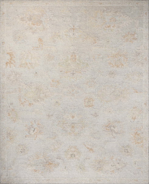 Loloi Adelaide Rug