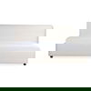 Samara Queen Bed thumbnail 0