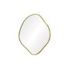 Nucleus Wall Mirror thumbnail 8