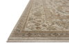 Loloi Reign Rug, 2' length x 2'10" width thumbnail 6