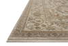 Loloi Reign Rug, 7'9" length x 7'9" width thumbnail 6