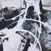 Winterland Abstract Prints, Set/2 thumbnail 5