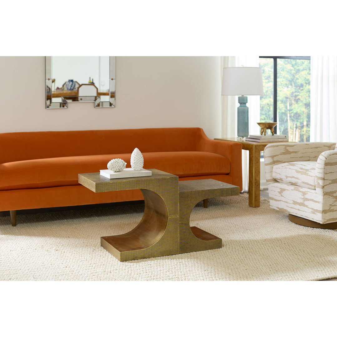 Dali End Table, Side & End Table by Villa & House, 22" width x 20" height x 16" depth View 9