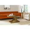 Dali End Table, Side & End Table by Villa & House, 22" width x 20" height x 16" depth thumbnail 9