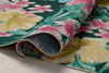 Loloi Botanical Rug, 7'10" length x 11'2" width thumbnail 3