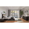 Ashcroft Nightstand Dark Grey thumbnail 12