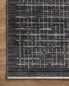 Loloi Soho Rug, 5'3" length x 7'9" width thumbnail 6