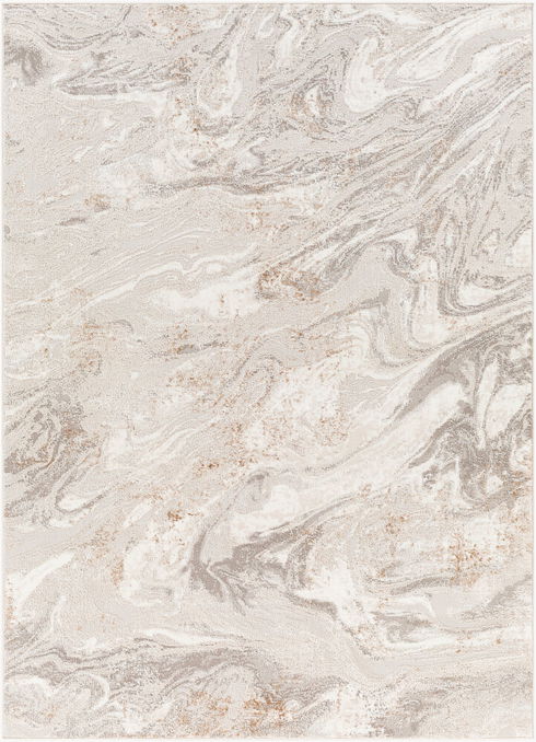 Allegro Machine Woven Rug