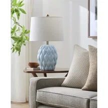 Online Designer Bedroom Shahe Table Lamp