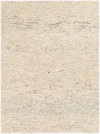 Odessa Handmade Rug, by Surya, 3' length x 2' width thumbnail