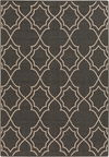 Alfresco Machine Woven Rug thumbnail 0