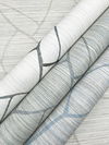 Raska Smokey Blue Wallpaper thumbnail 1